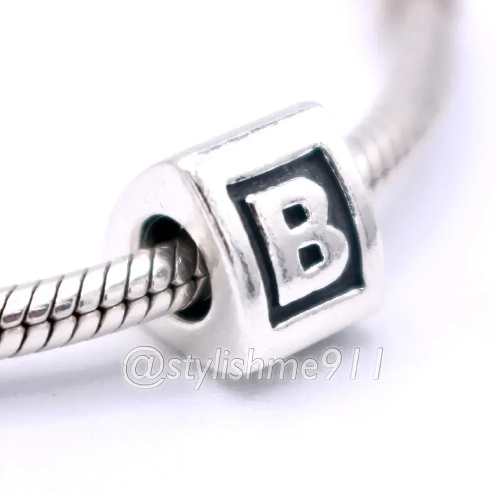 Pandora authentic retired